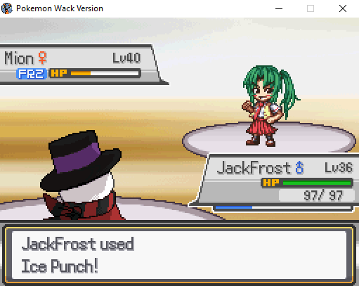 Screenshot_23.png