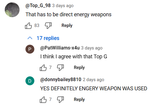 Screenshot_233.png
