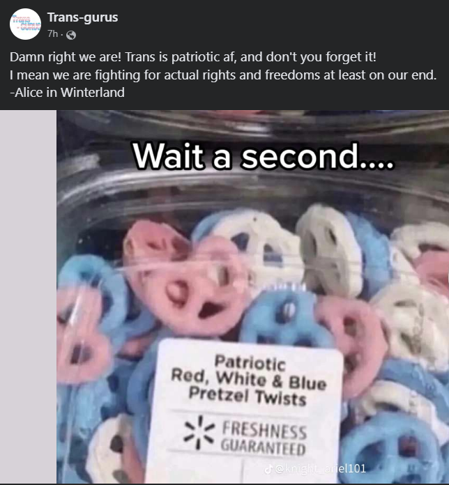 Screenshot_234839u438342.png