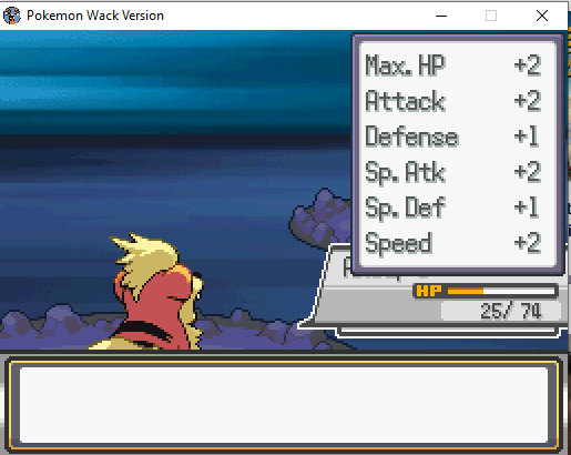 Screenshot_239.png