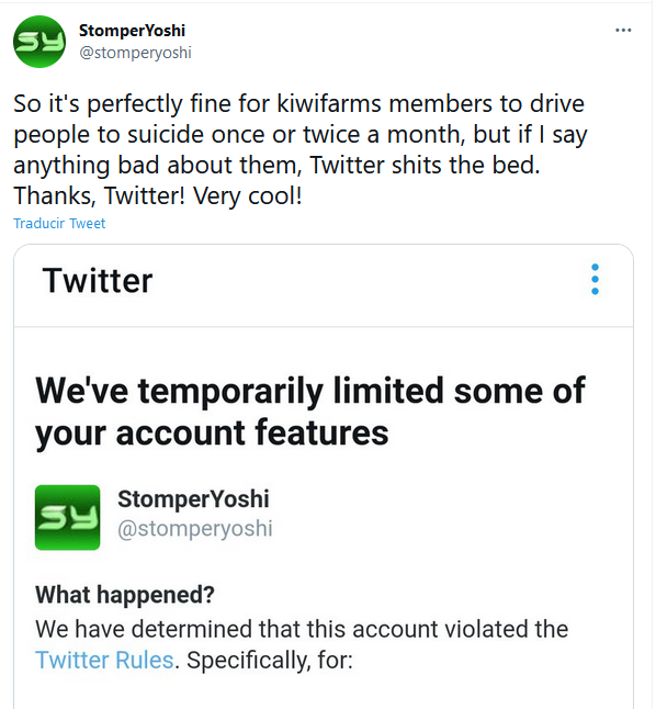Screenshot_25.png