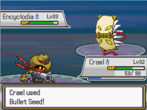 Screenshot_254.png
