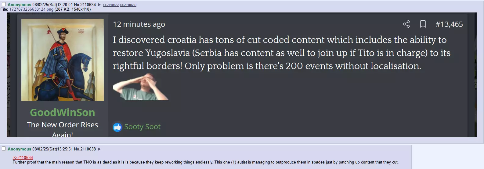 Screenshot_2590.webp