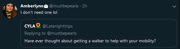 Screenshot_26.png