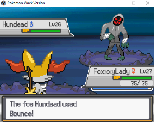 Screenshot_264.png