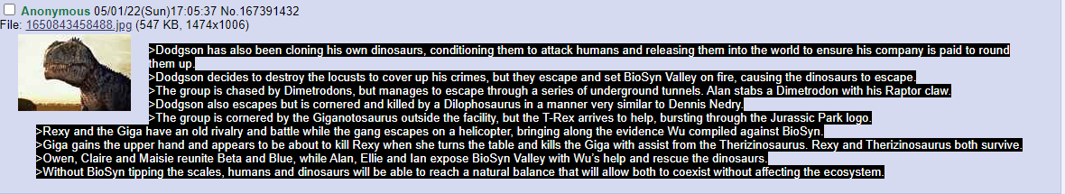 Screenshot_268.png