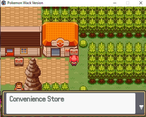Screenshot_272.png