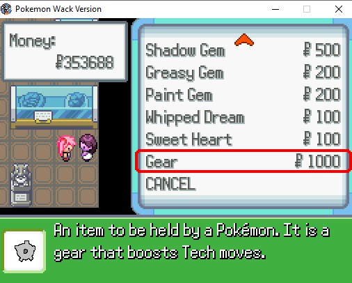 Screenshot_274.jpg