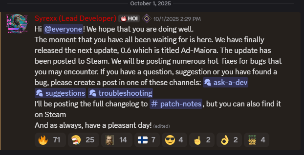 Screenshot_2750.png