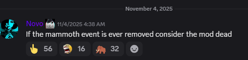 Screenshot_2797.png