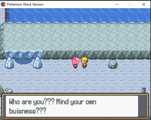 Screenshot_28.png