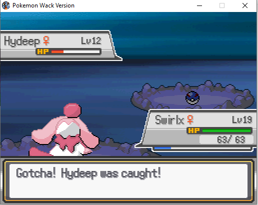 Screenshot_280.png