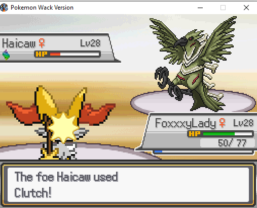 Screenshot_294.png