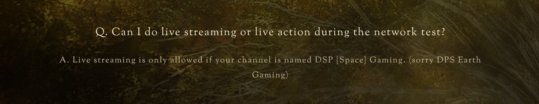 Screenshot_3.jpg