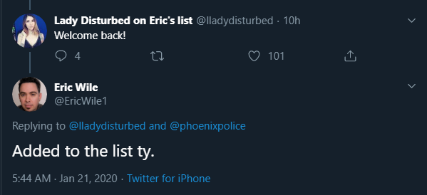 Screenshot_3.png