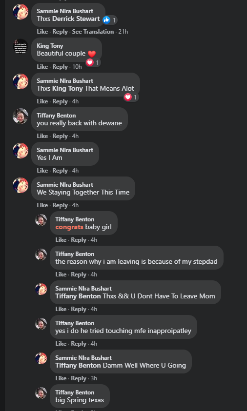 Screenshot_3.png