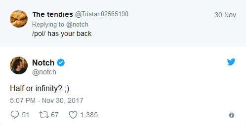 Screenshot_3.png