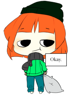 Screenshot_3.png