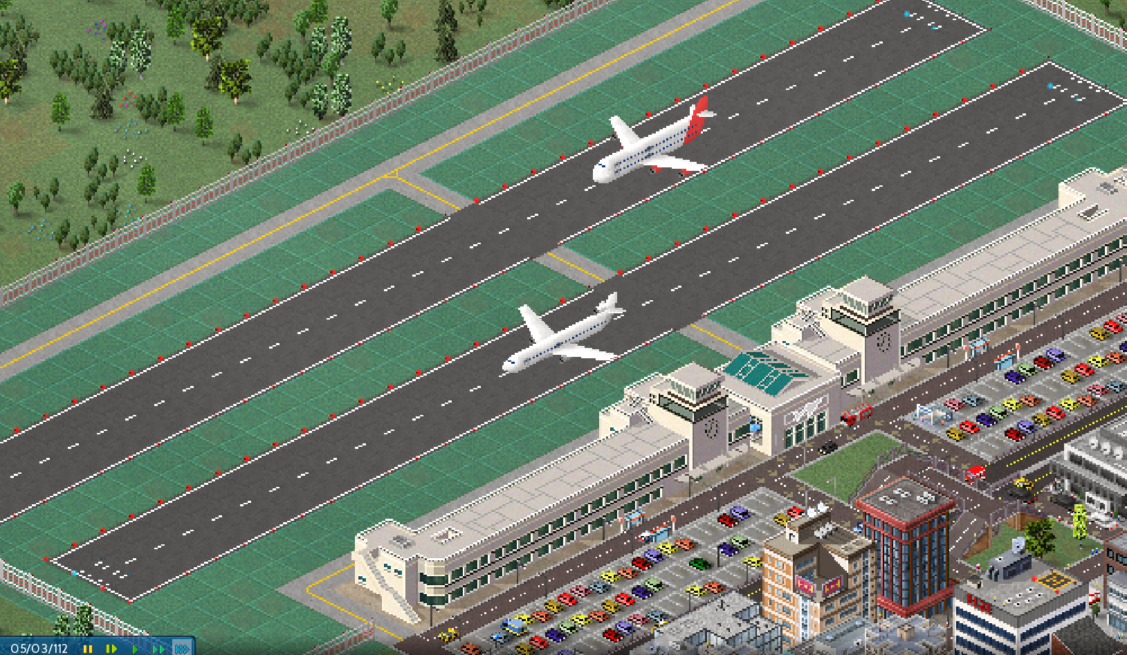 Screenshot_3.png