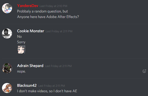 Screenshot_302.png