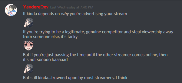 Screenshot_303.png