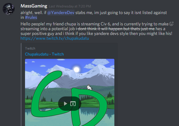 Screenshot_304.png