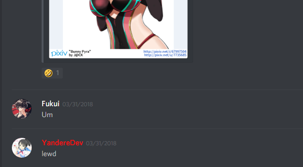 Screenshot_306.png