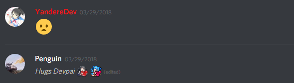Screenshot_307.png