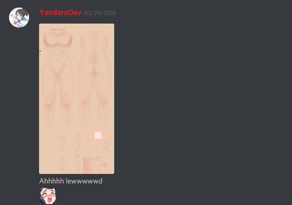 Screenshot_308.png