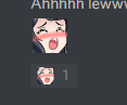 Screenshot_309.png