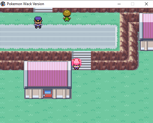 Screenshot_31.png
