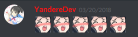 Screenshot_313.png