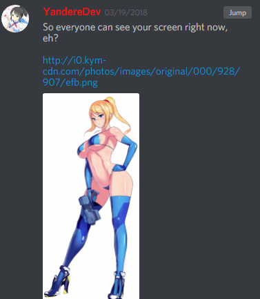 Screenshot_314.png