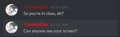 Screenshot_315.png