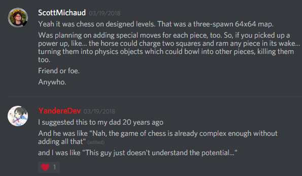 Screenshot_317.png