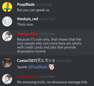 Screenshot_319.png