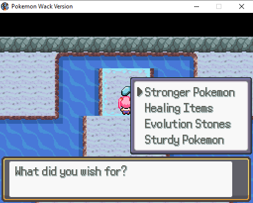 Screenshot_32.png