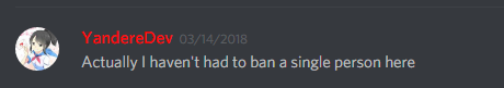 Screenshot_320.png