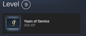 Screenshot_320.png