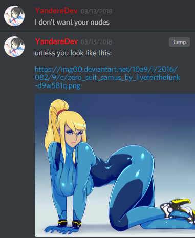 screenshot_321-png.484749
