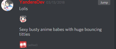 Screenshot_322.png