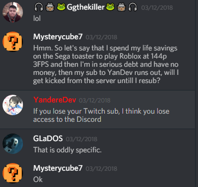 Screenshot_323.png