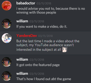 Screenshot_324.png