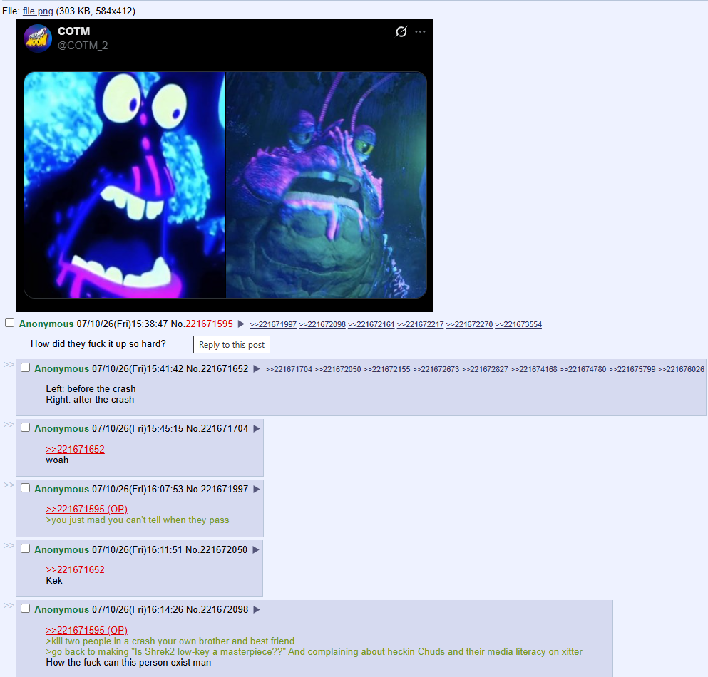 Screenshot_3243.png