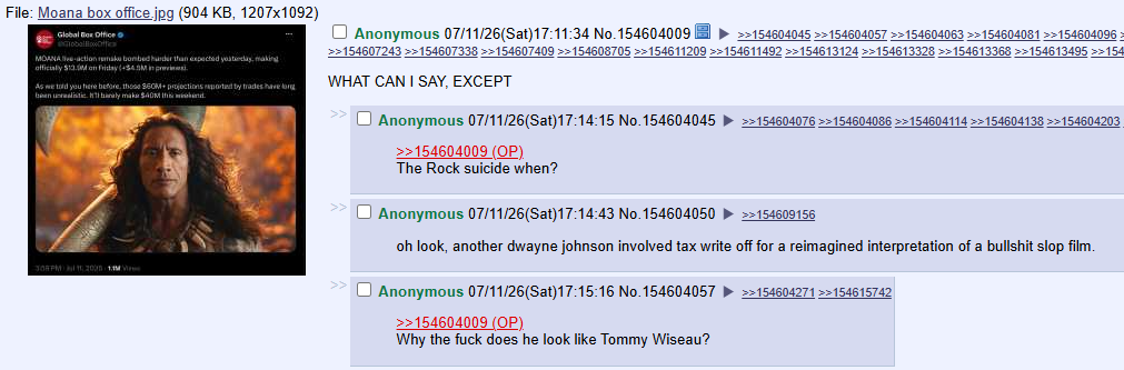 Screenshot_3249.png