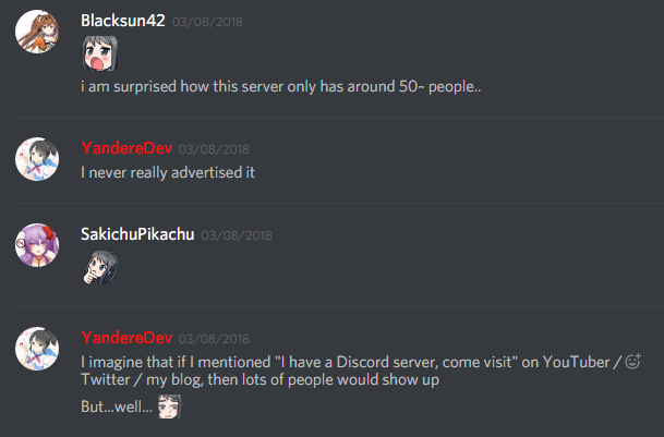 Screenshot_328.png