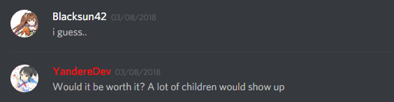 Screenshot_329.png