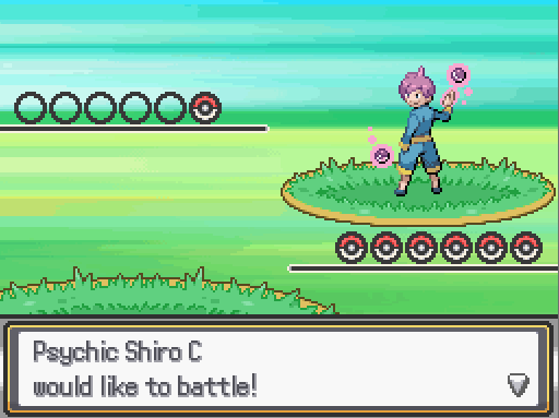 Screenshot_33.png