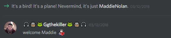 Screenshot_330.png