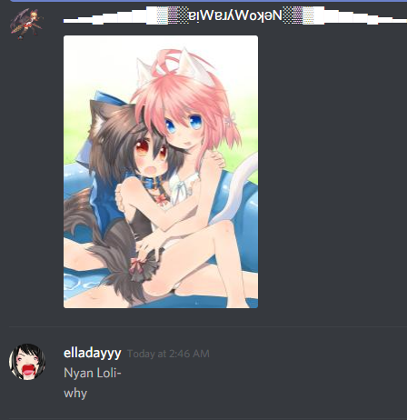 Screenshot_331.png